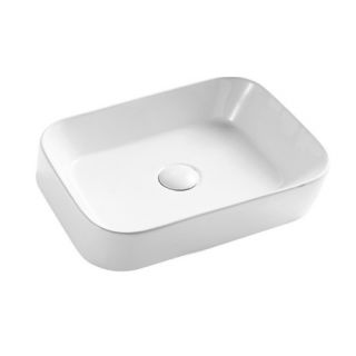 Раковина подвесная WW SK Арт. ELBACH 2242 10000003830